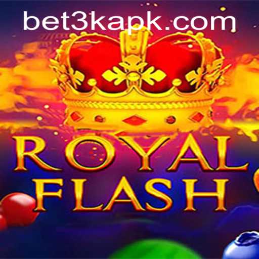 Exploring RoyalFlash: The Ultimate Gaming Experience