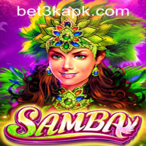Discovering the Vibrant World of Samba: A Cultural Game Experience