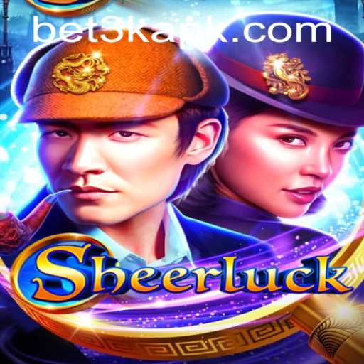 Unveiling Sheerluck: A Thrilling New Game Experience