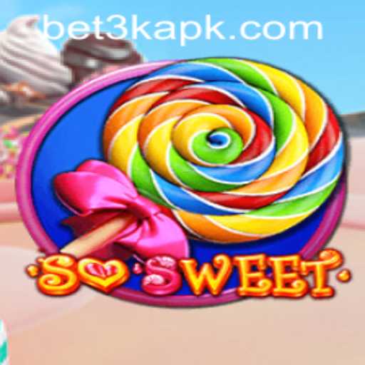 Experience the Thrills of SoSweet: A Deep Dive into Gameplay and Dynamics