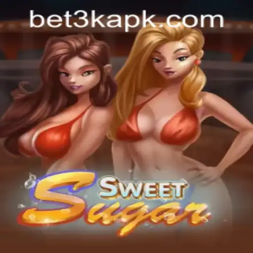 Exploring the Fascinating World of SweetSugar: An In-Depth Guide