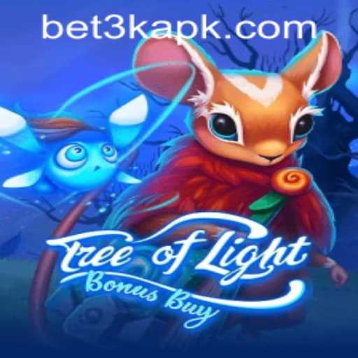 Exploring TreeOfLightBonusBuy: An Enthralling Gaming Experience