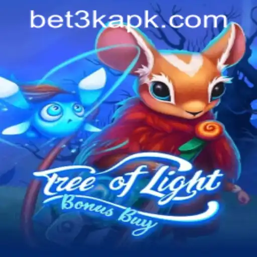 Exploring TreeOfLightBonusBuy: An Enthralling Gaming Experience