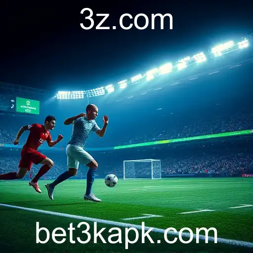 Tendências e Desafios no Mundo dos Jogos em 2025