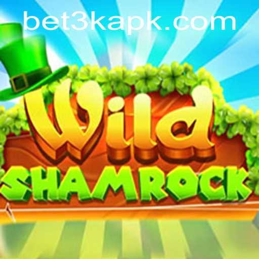 An In-Depth Exploration of WildShamrock and bet3k PH Login