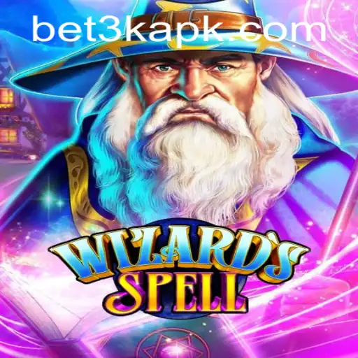 Exploring the Enchanting World of WizardsSpell and Navigating the bet3k PH Login